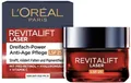 L'Oréal Paris Anti Aging Tagescreme 25 Frauen Falten Haut RevitaLift Laser 50ml