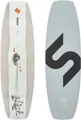SLINGSHOT FRIEND-SHIP Wakeboard 2026 - 138