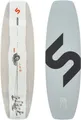 SLINGSHOT Wakeboard Wake Board FRIEND-SHIP Wakeboard 2026 Wakeskate Wasserski