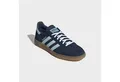 adidas Performance HANDBALL SPEZIAL Sneaker (Deutschland, Spanien, Italien, Argentinien, Japan, Jamaika, Mexiko) WM 2026 Edition (Länderschuhe)