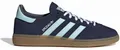 Adidas Handball Spezial Navy Navy 5