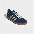 adidas Performance HANDBALL SPEZIAL Sneaker (Deutschland, Spanien, Italien, Argentinien, Japan, Jamaika, Mexiko) WM 2026 Edition (Länderschuhe) blau 38 EU