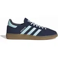 ADIDAS HANDBALL SPEZIAL NAVY, NAVY, 5