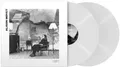 Key (White Colored Edition) [Vinyl LP]
