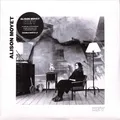 Alison Moyet / KEY (WHITE 2LP) / Cooking Vinyl / 05262691 / Coloured 2x12 Inch