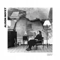 711297922110 Key LP WHITE, Winyl Cooking Vinyl