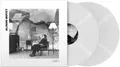 ALISON MOYET - KEY (WHITE COLORED EDITION)  2 VINYL LP NEU