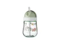 Mepal Strohhalmbecher 300ml - Little Farm