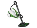 Polti Dampfreiniger »Vaporetto Smart 35« - B-Ware sehr gut