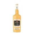 POTT Eierlikör mit unverwechselbarem aromatischen Geschmack 750 ml