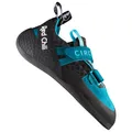 Red Chili - Circuit II - Kletterschuhe 45,5 | EU 45,5 blau