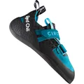 Red Chili Circuit II Kletterschuhe (Größe 45.5, blau)