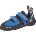 Red Chili Circuit II Kletterschuhe in hawaiian blue, Größe 45 1/2