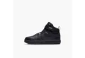 Nike Sportswear COURT BOROUGH MID 2 (PSV) Sneaker inspiriert vom Air Force 1, für Basketball und sportlichen Alltag
