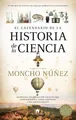 EL CALENDARIO DE LA HISTORIA DE LA CIENCIA: Un orig... | Buch | Zustand sehr gut