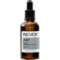 Revox B77 JUST Alpha Arbutin 2% + HA Brightening Serum 30 ml