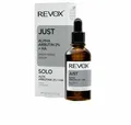 Revox Körperpflegemittel JUST Alpha Arbutin 2% + ha 30 ml