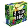Huch! Flipping Frogs 301421