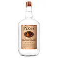 TITO'S Handmade Vodka Magnumflasche
