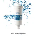Mini Best Camp Mini-Wasserfilter R1802P01722