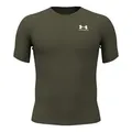 Under Armour® T-Shirt T-Shirt Heat Gear Armour L (52/54)
