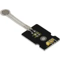 Joy-it sen-pressure10 Sensor 1 St. Passend für (Entwicklungskits): Arduino, A...