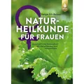 Eugen Ulmer Naturheilkunde für Frauen (Deutsch, Helga Ell-Beiser, 2019) (ab19222)
