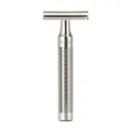 Muhle Safety razor R94 Rocca