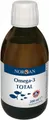 NORSAN Omega-3 Total Naturell Lösung, 200 ml Lösung