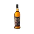 Tanduay Especia Spiced Rum Spirit Drink 40% Vol. 0,7l in Geschenkbox