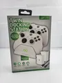 VENOM VS2871 White Twin Docking Station für Xbox Series S/X & One _0,4_5