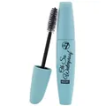 W7 Oh So Waterproof Mascara