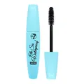 W7 | Mascara | OH SO WATERPROOF