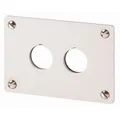 EATON Electric Einbautableau M22-E2
