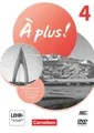 À plus ! Neubearbeitung - Französisch als 1. und 2. Fremdsprache - Ausgabe 2020
