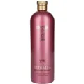 TATRATEA Hibiscus & Red Tea Liqueur 37% Vol. 0,7l