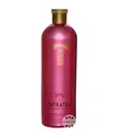 Tatratea 37 Hibiscus & Red Tea Liqueur / 37 % Vol. / 0,7 Liter-Flasche