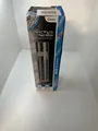 Genius INVICTUS ONE TABLE, Set 7-tlg. Mini Akkusauger 2 in 1 für Auto Tisch PC