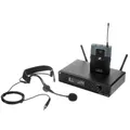 XSW 2-ME3 E-Band Headset