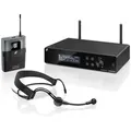 Sennheiser XSW 2-ME3-E - Funkmikrofon