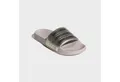 adidas Sportswear SHOWER ADILETTE Badesandale Badelatschen