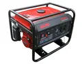 AL-KO Stromgenerator 3500-C Stromaggregat Stromerzeuger Benzin-Generator NEU