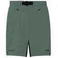 OAKLEY Shorts Seeker Whip Lined | aviator green 34