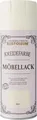 Rust-Oleum Kreidefarbe Möbellack 400 ml jute