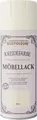 Rust-Oleum Kreidefarbe Möbellack 400 ml jute  Kreidefarbe