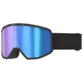 Atomic - Four HD 2-1 - Skibrille blau