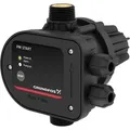 Grundfos Druckmanager PM START Einschaltdruck 1,5 bar
