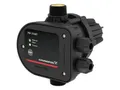 Pumpensteuerung Grundfos PM Start, 1,5 bar max. 10A, mit Kabel (93225650) NEU