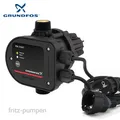 Grundfos PM Start Druckmanager wie PC 15 für SQ Pumpen  Pumpensteuerung