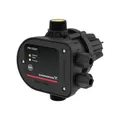 Grundfos Drucksteuerung PM Start 1/1.5 1x230 50/60Hz SCHUKO